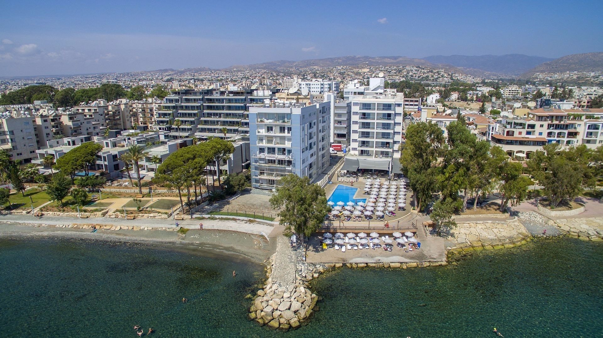 Bay hotel 3. Harmony Bay Hotel 3 Кипр Лимассол. Лимассол гармони Бэй. Гермасойя Лимассол. Cyprus Лимассол.